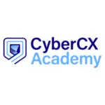 CyberCX set a target to guarantee 50% of Jobs Academy applicants secure an interview in the October intake of their Training Academy.  Four positions have been filled by Jobs Academy participants this year, and we are working to facilitate a further 6-8 places in their next intake.  Upon completion, program participants  will be equipped to secure a job in one of the fastest growing (and male-dominated) industries in the world.  “I have been offered a position in the program and I start Monday…. I cannot wait to start my new career. Thank you for helping me gain a foot into this industry.” - pilot participant