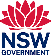 nswgov-logo