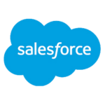 salesforce-150