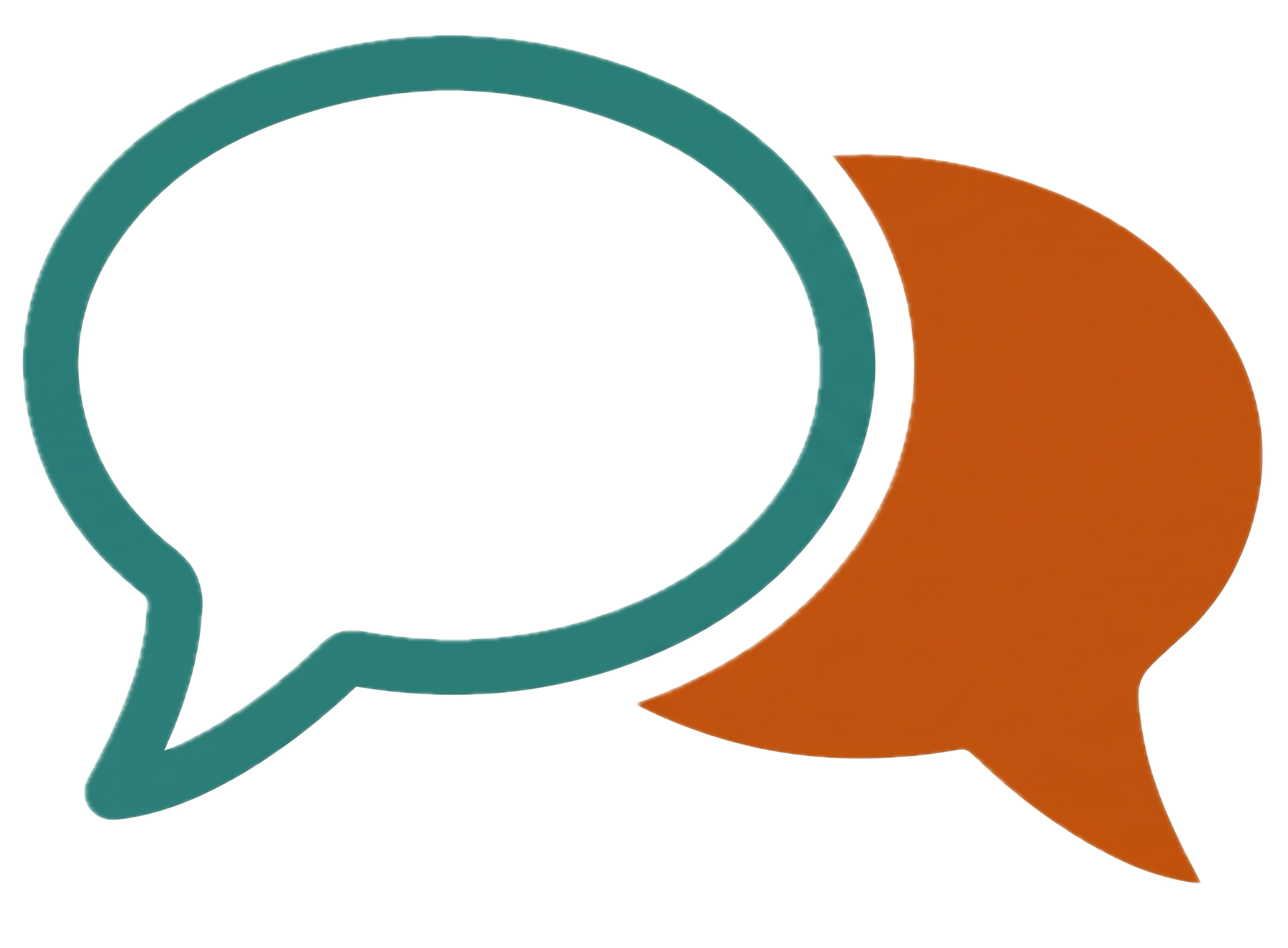 speech_bubbles_icons