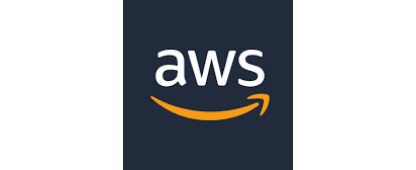 aws