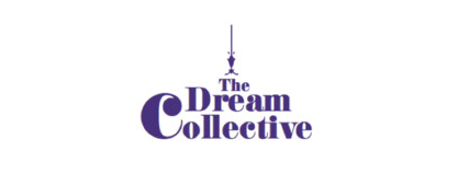 dream-collective