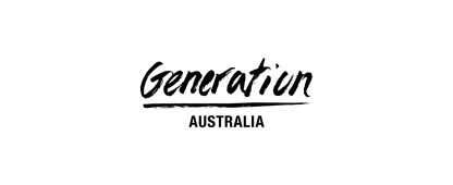 generation