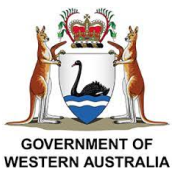 gov-of-australia