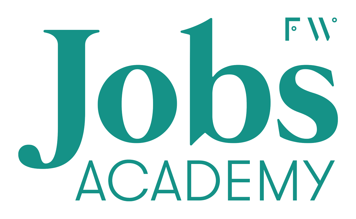 Jobs Academy