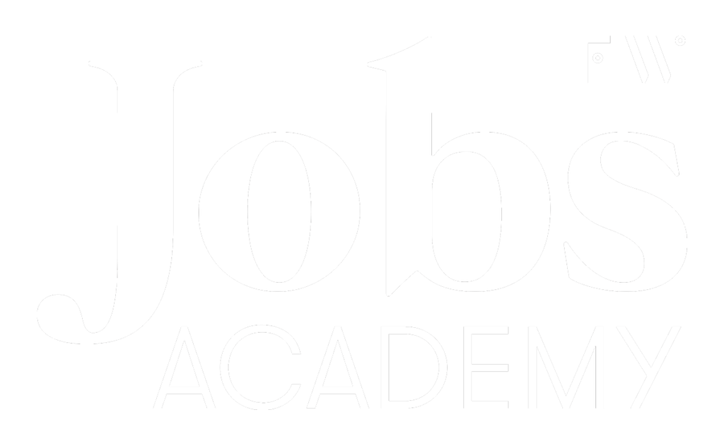 Future Women Jobs Academy