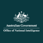 Australian Government Office of National Intelligence