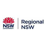 Regional NSW Government