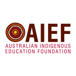 Australian Indigenous Education Fund