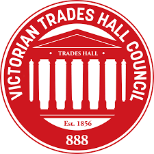 Victorian Trades Hall Council