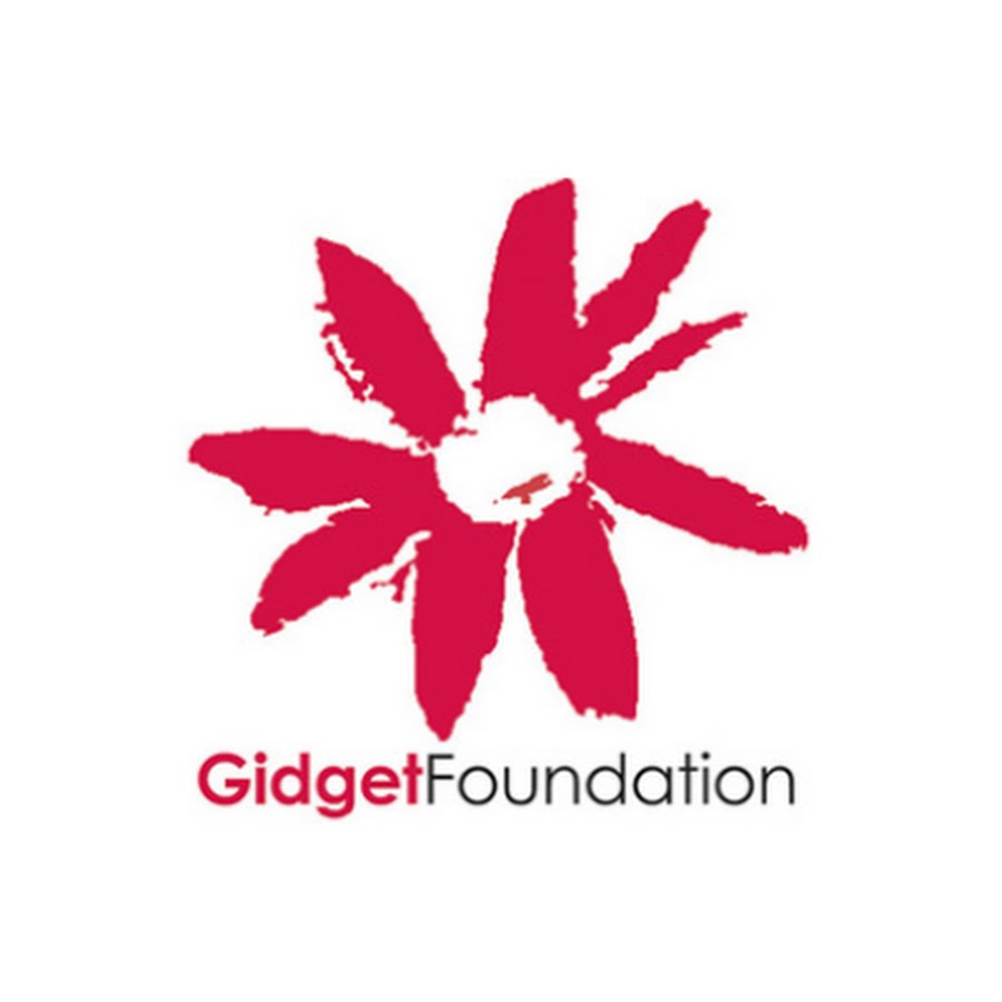 gidget
