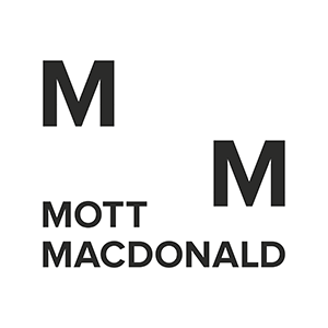 MottMcDonald