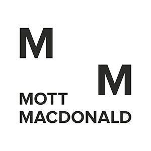 New Openings at Mott MacDonald