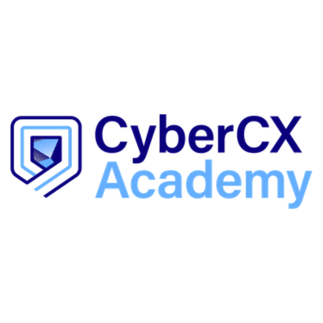 CyberCX set a target to guarantee 50% of Jobs Academy applicants secure an interview in the October intake of their Training Academy. 

Four positions have been filled by Jobs Academy participants this year, and we are working to facilitate a further 6-8 places in their next intake. 

Upon completion, program participants  will be equipped to secure a job in one of the fastest growing (and male-dominated) industries in the world. 

“I have been offered a position in the program and I start Monday…. I cannot wait to start my new career. Thank you for helping me gain a foot into this industry.” - pilot participant
