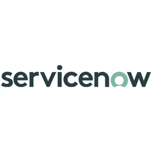ServicecNow