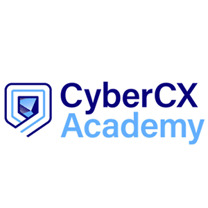 CyberCX Academy
