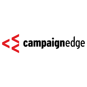 campaignedge