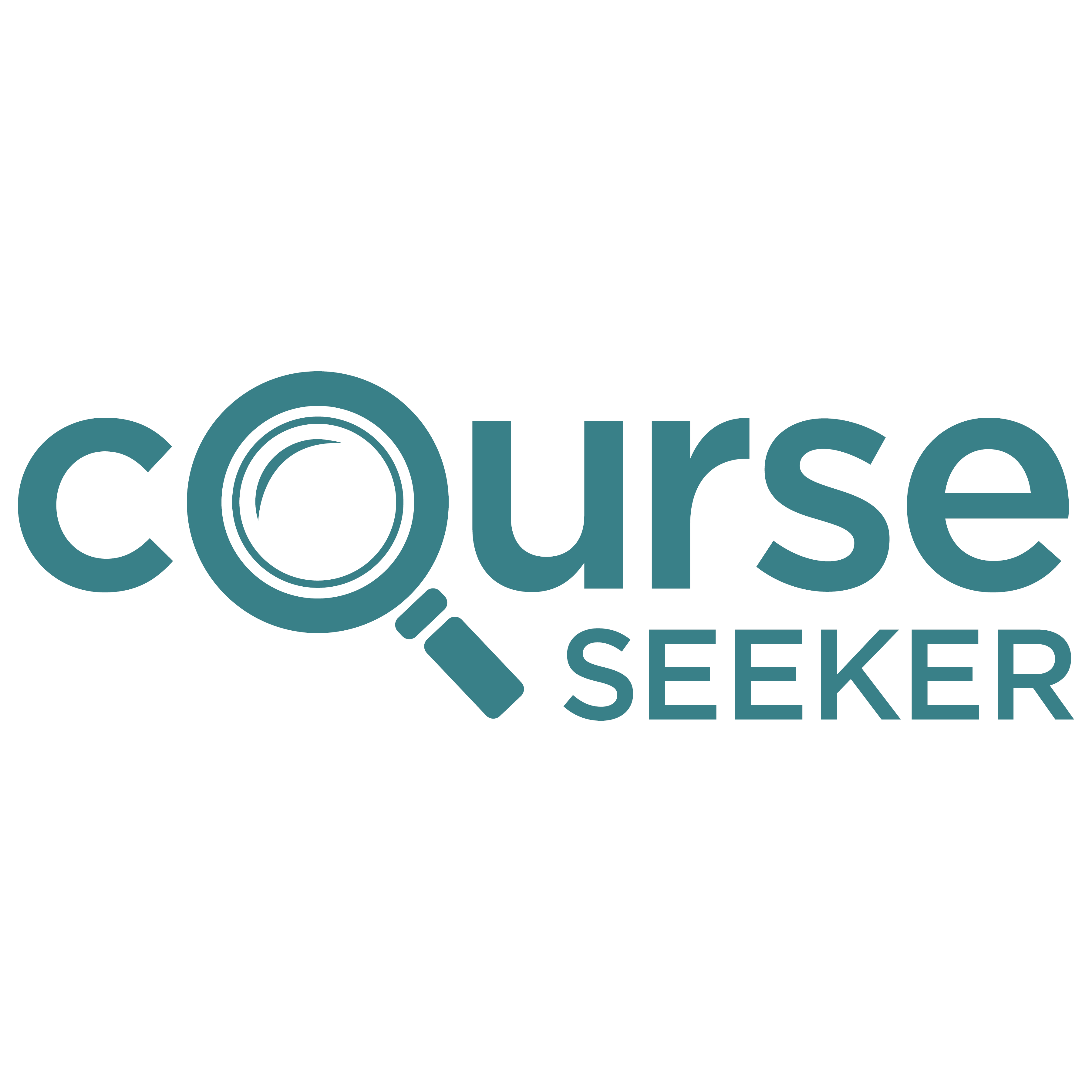 Course Seeker