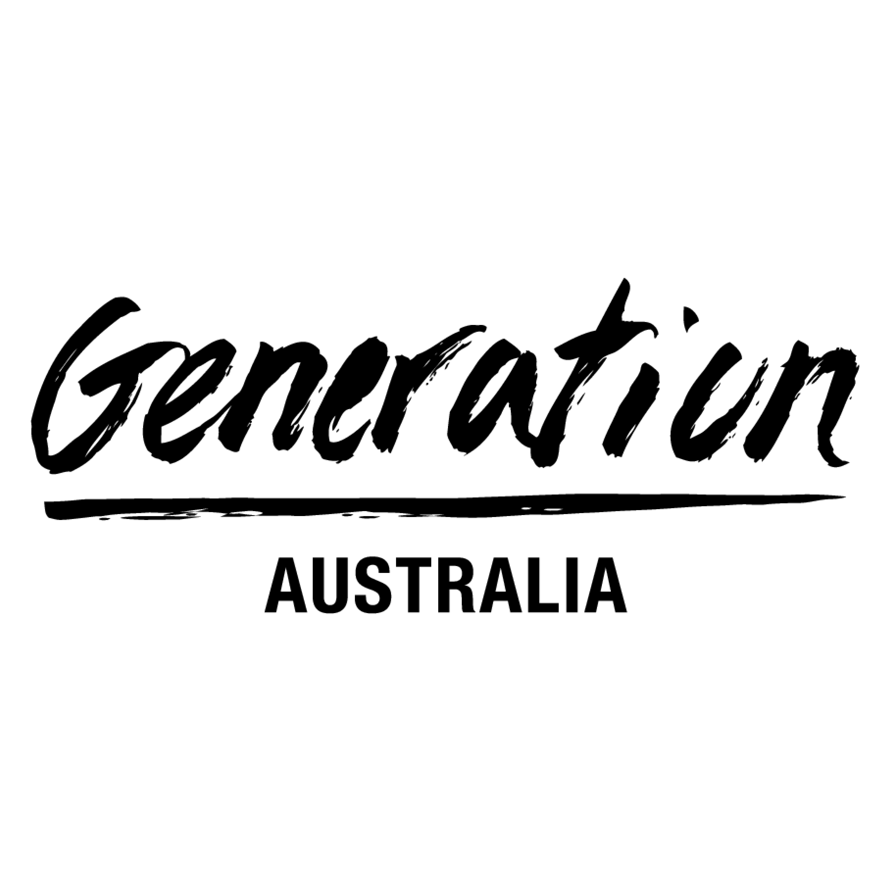 Disability Support Worker Pre-Employment Program