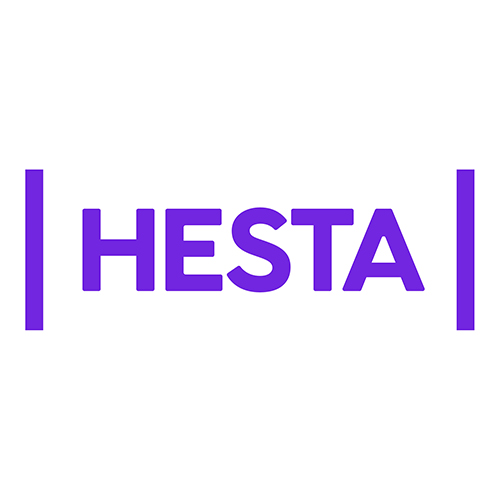 The Future Women Talent Program is a paid returnship program co-created with HESTA to tap into hard-to-reach talent pools and support career transitions.