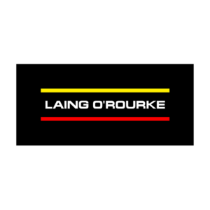 Laing o'Rourke