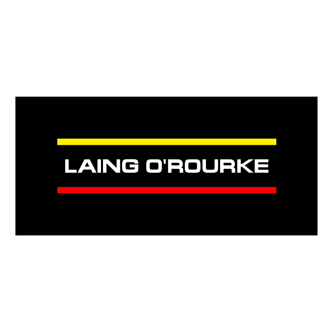 Laing o'Rourke
