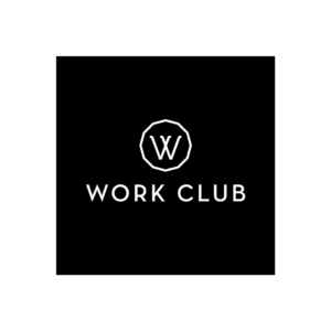 work club