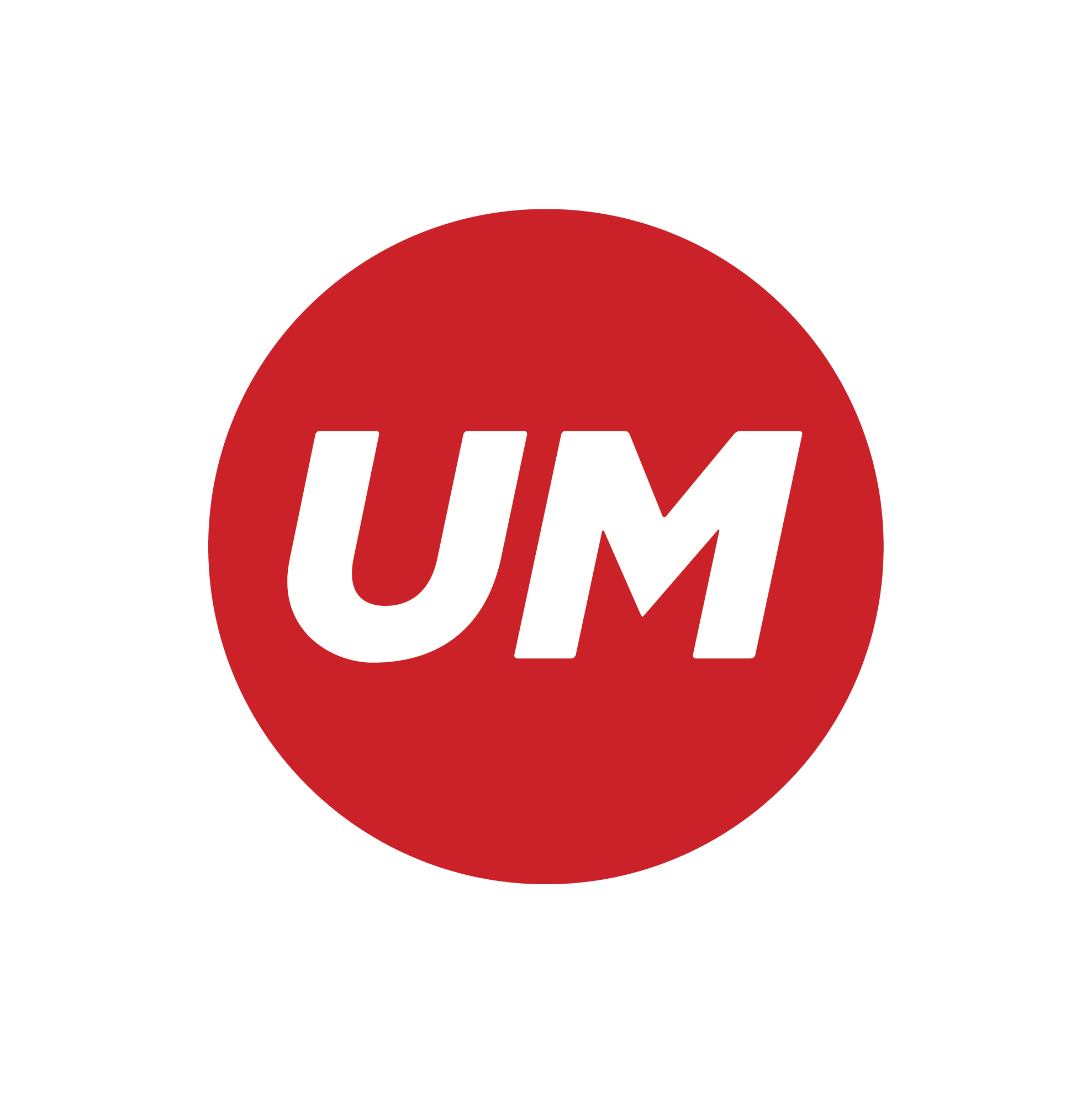 cropped-UM_Logo