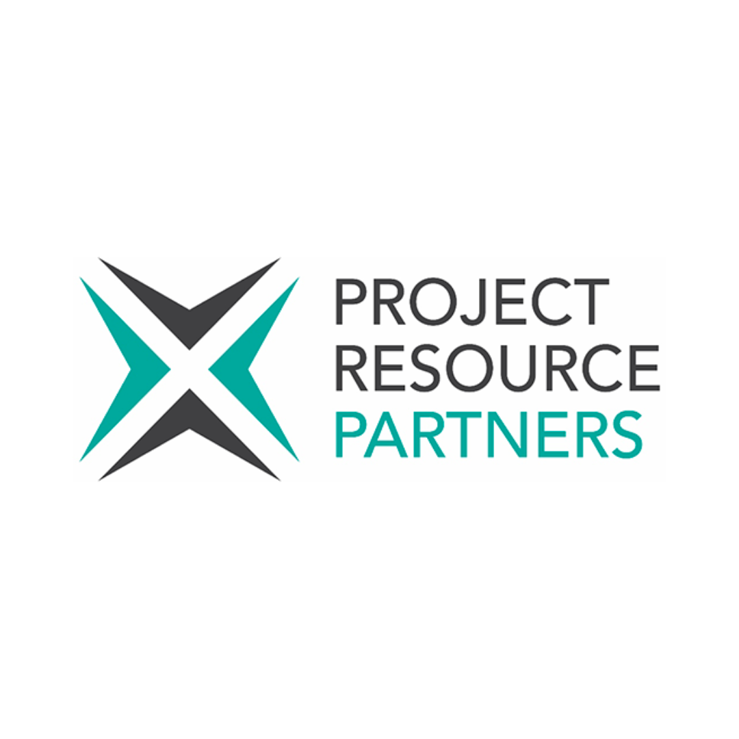 Project Resource Parners