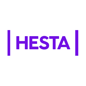 hesta-logo