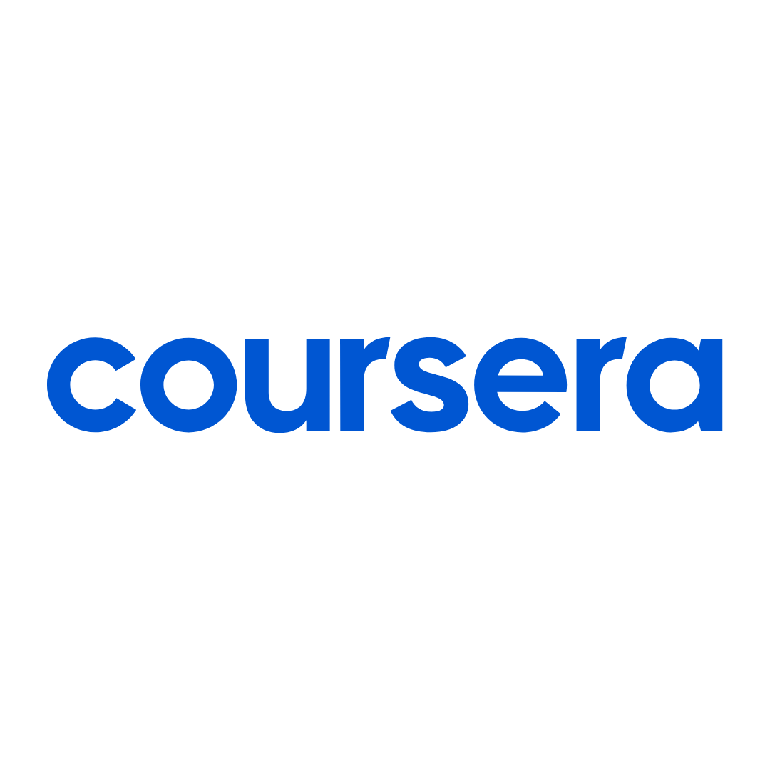 Coursera University Learning Platform