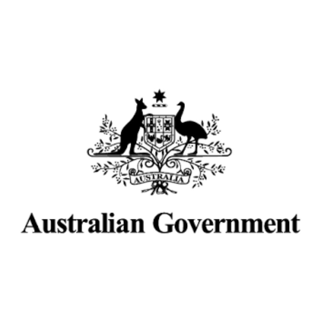 Fee Free TAFE For 2024 Jobs Academy