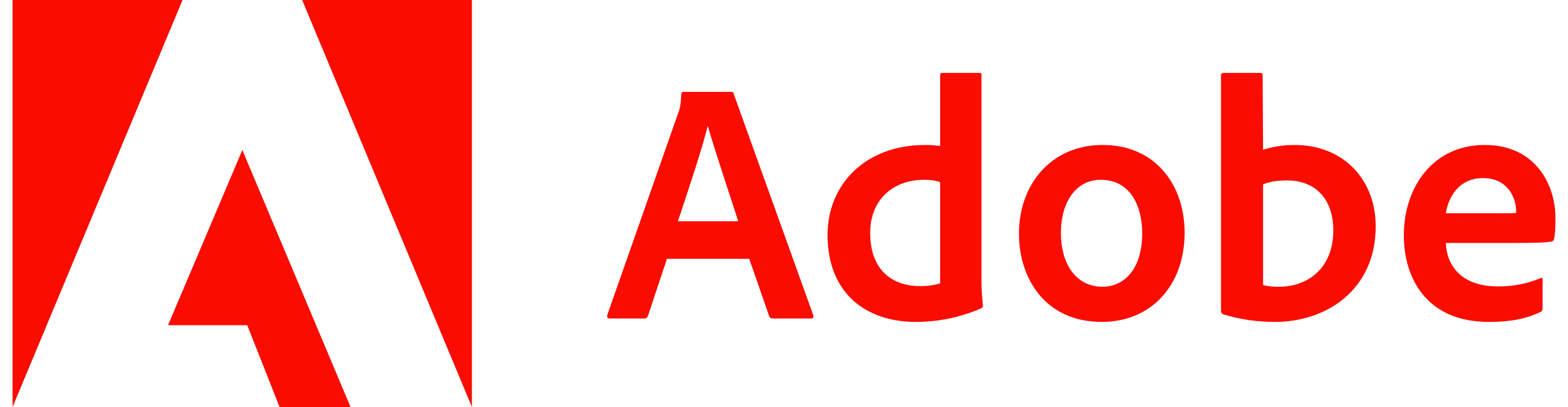 Free Adobe Creative Cloud Tutorials