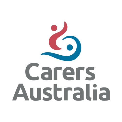 Carers Australia