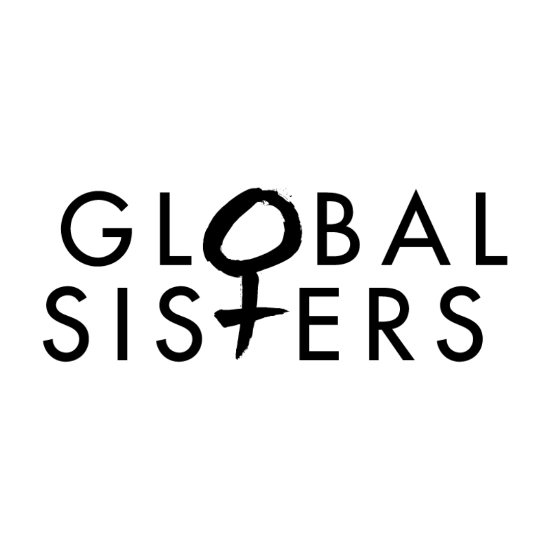 Global Sisters: Workshops & Programs