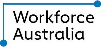 Self-Employment Assistance by DEWR
