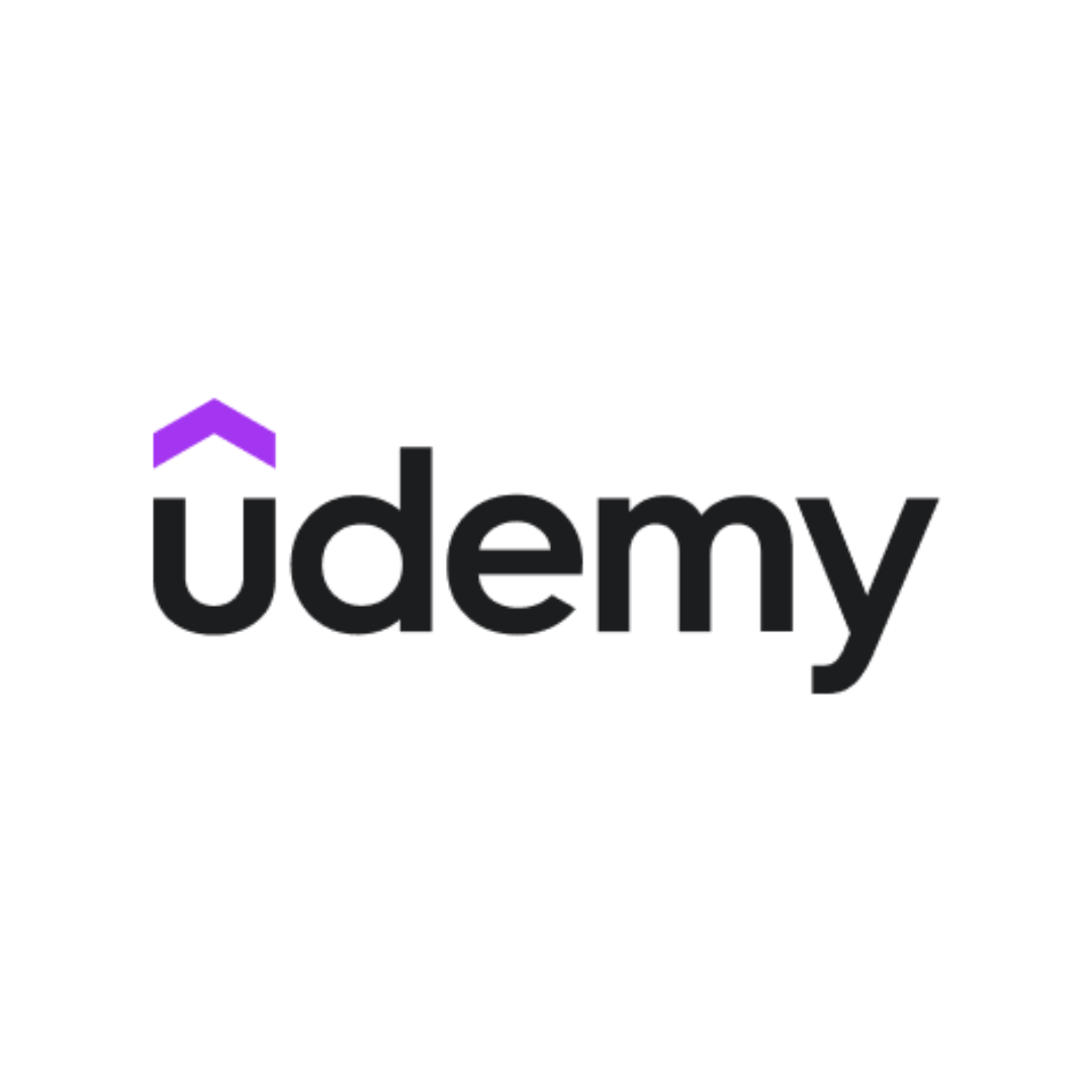 Udemy’s Free Online Courses