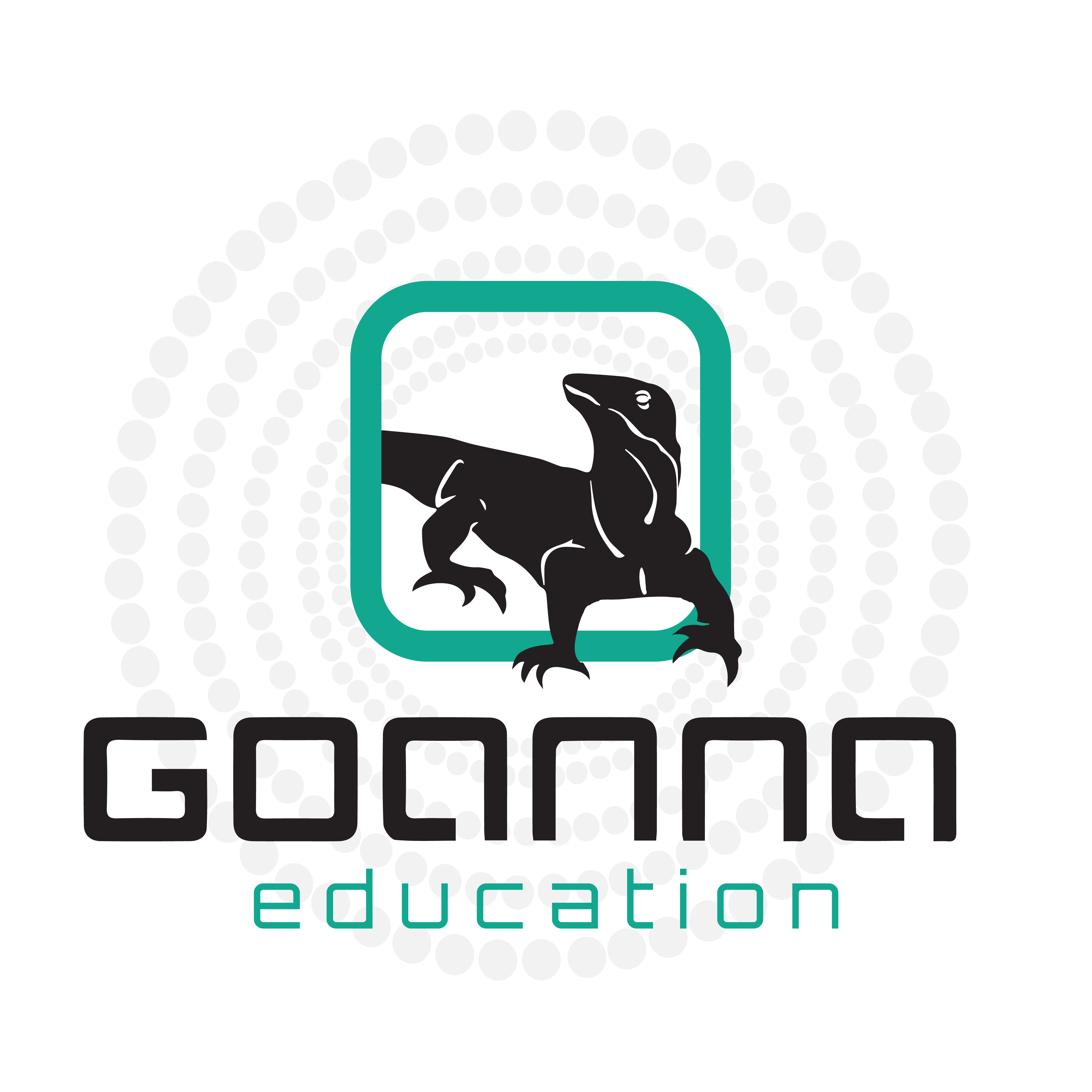Goanna Education  – IT Training Programs