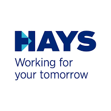 Free Hays Learning Courses