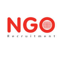 NGO Recruitment Search Platform