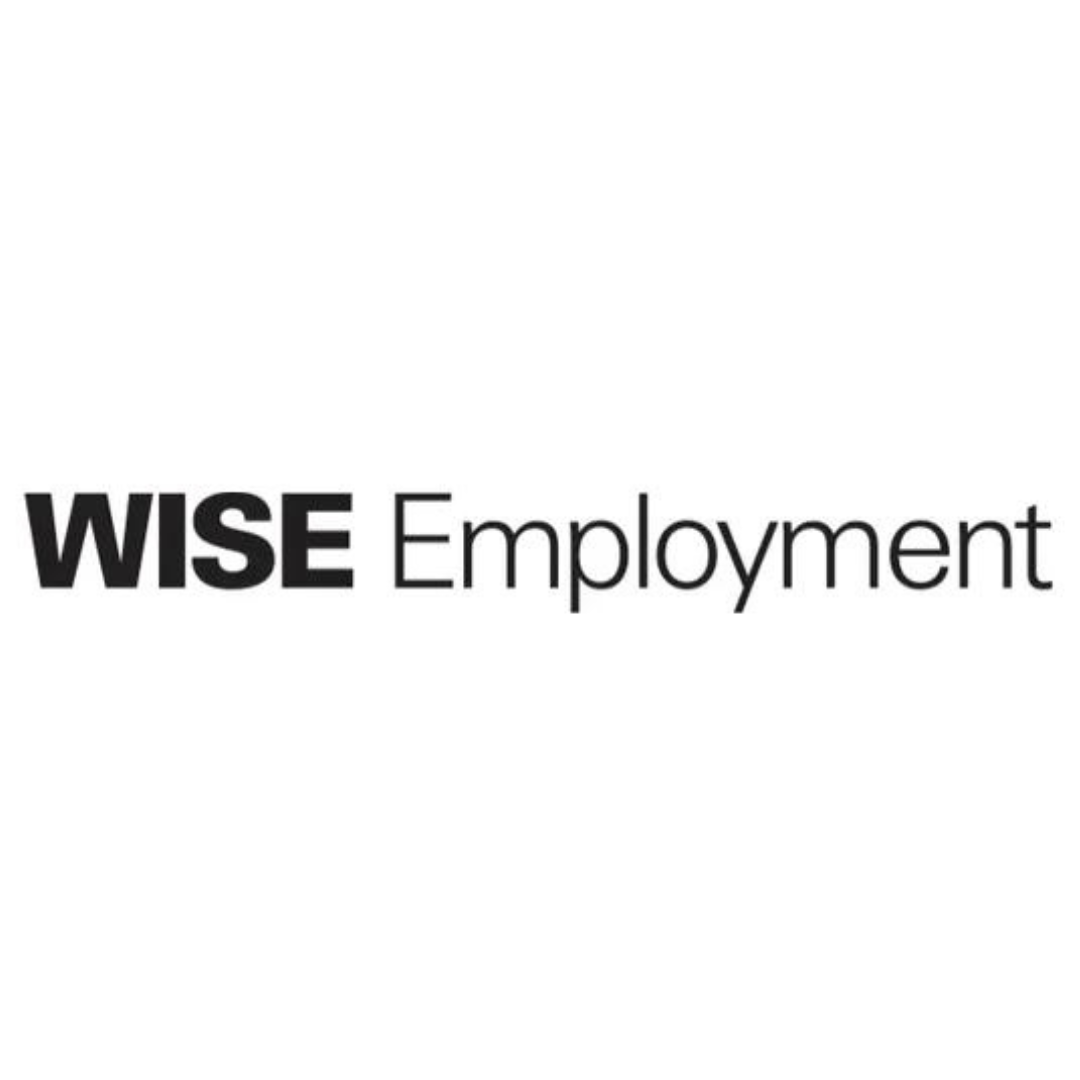 Wise Employment – Free Services for Job Seekers