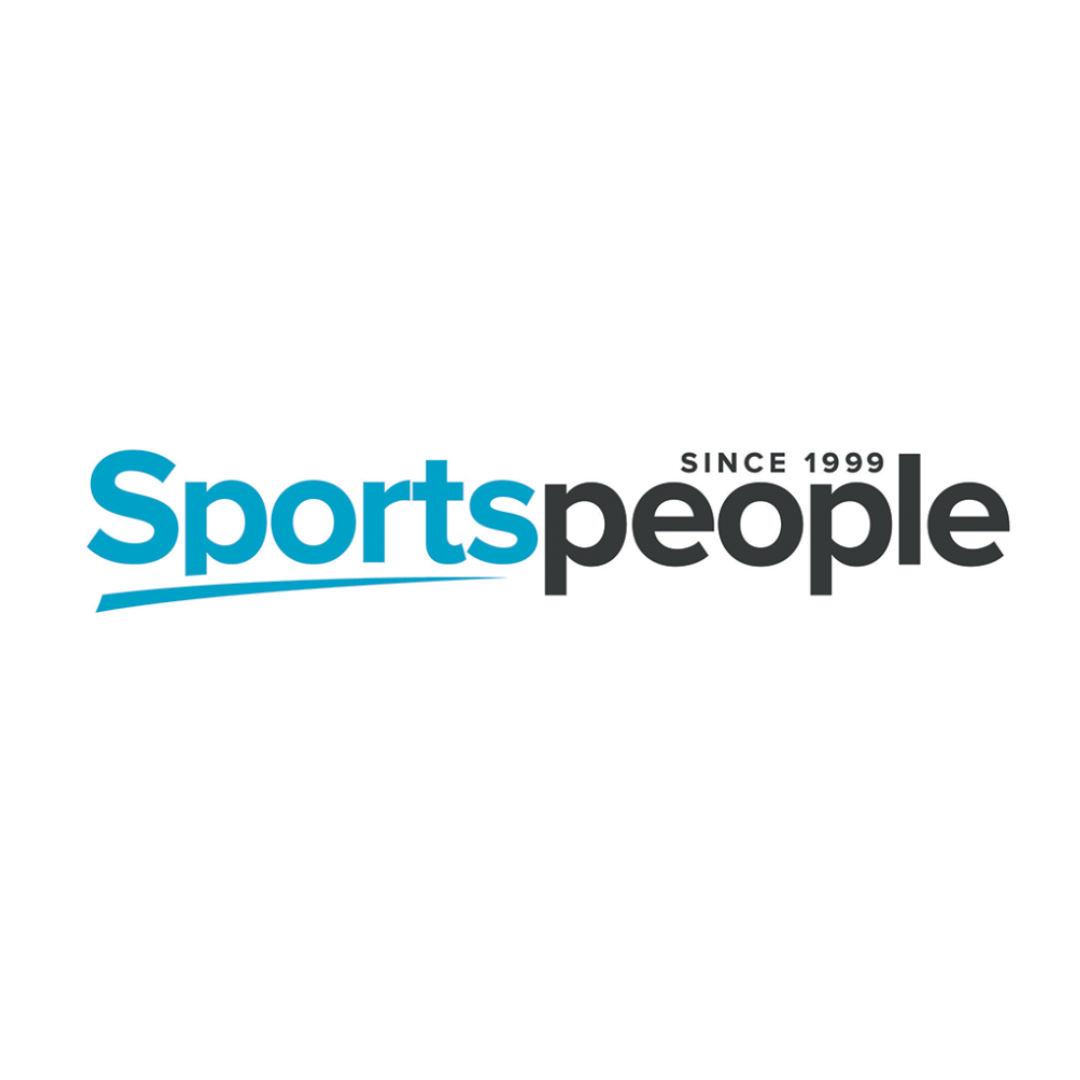 Sports People – Jobs Board