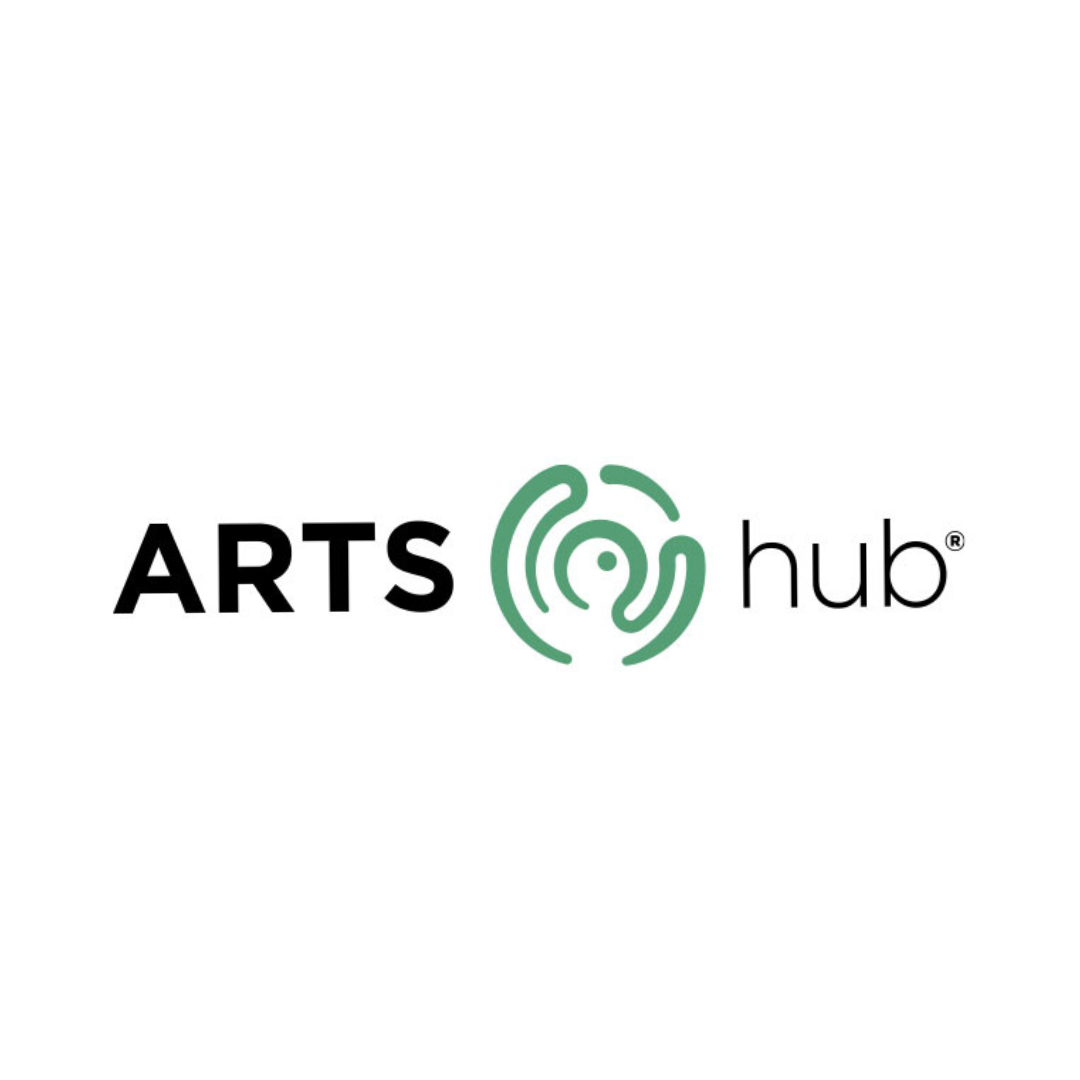 Arts Hub – Featured Opportunities