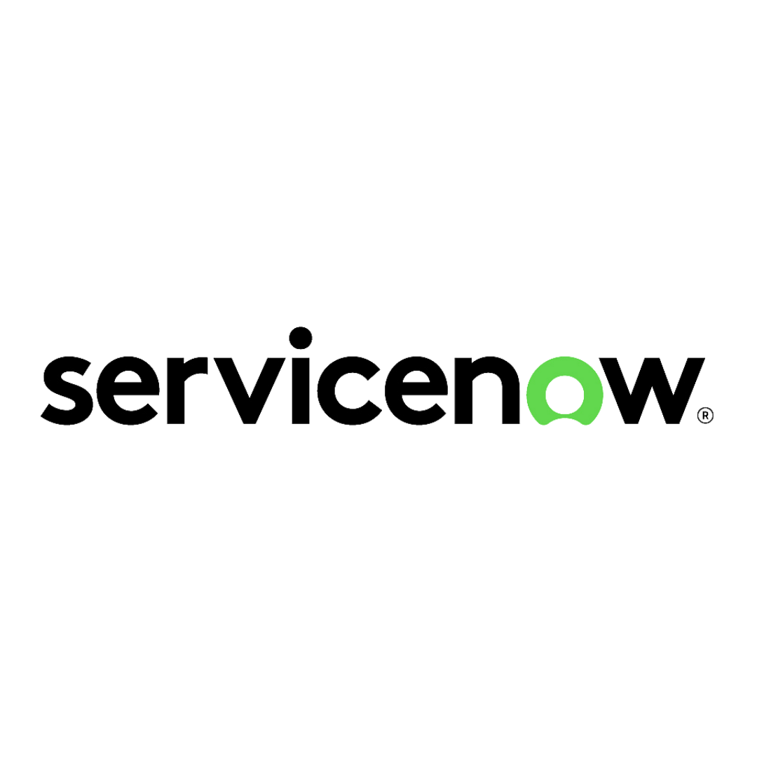 ServiceNow – Jobs vacancies