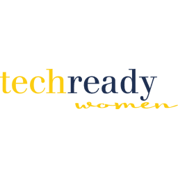 Tech Ready Women’s Female Founder Startup Program