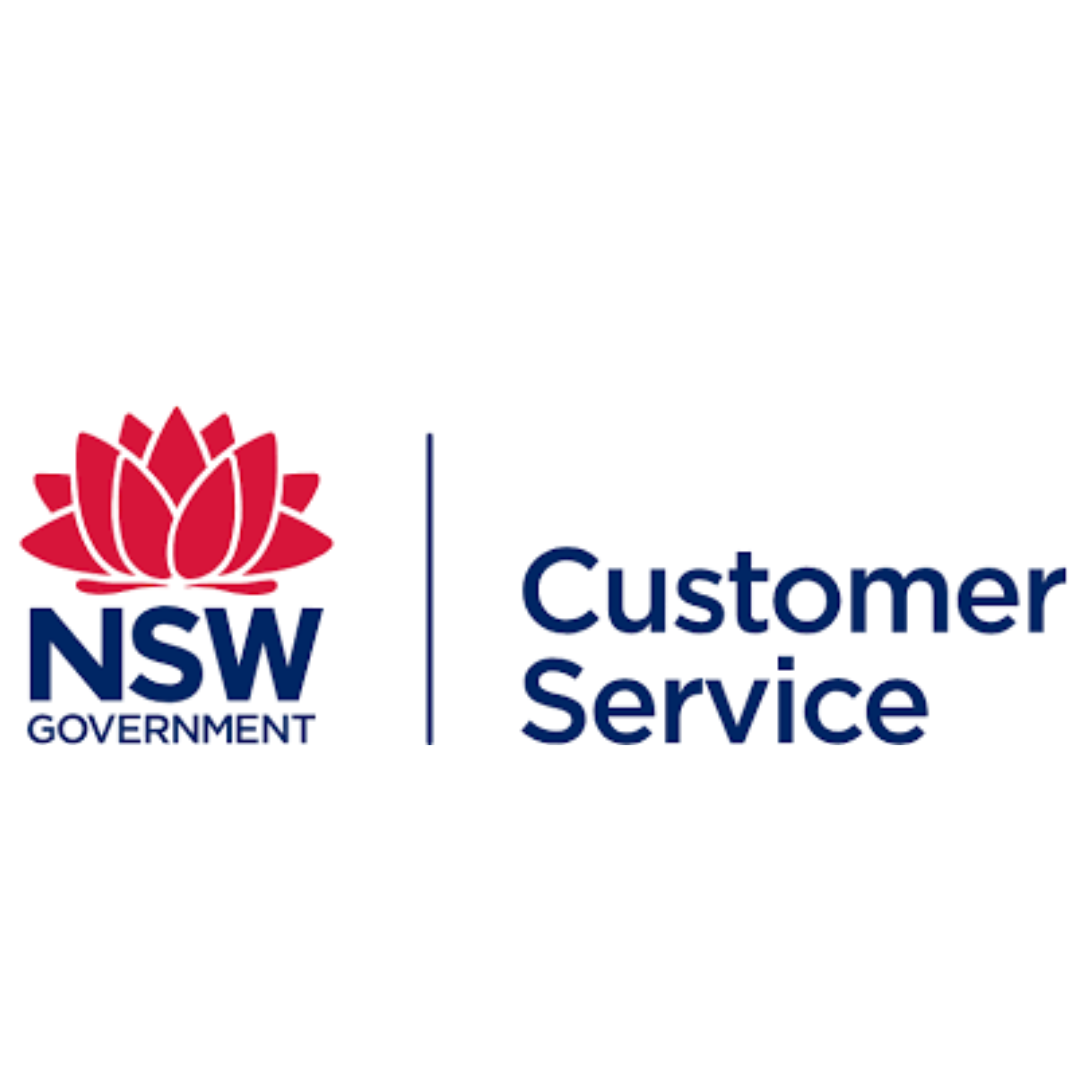 the-department-of-customer-service-nsw-jobs-board-jobs-academy