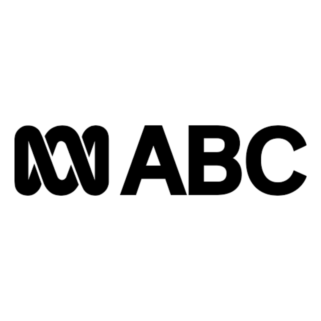 Start your career at ABC