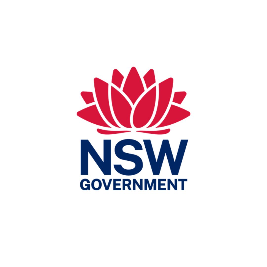 Free Career Advice Service for NSW Residents
