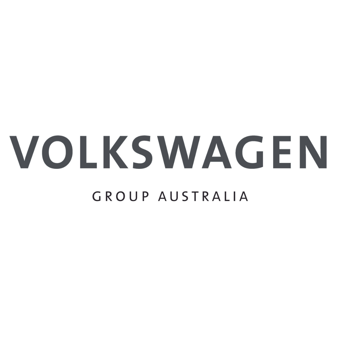 Opportunities at Volkswagen Group
