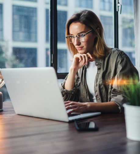 Jobs Academy Articles Header Image